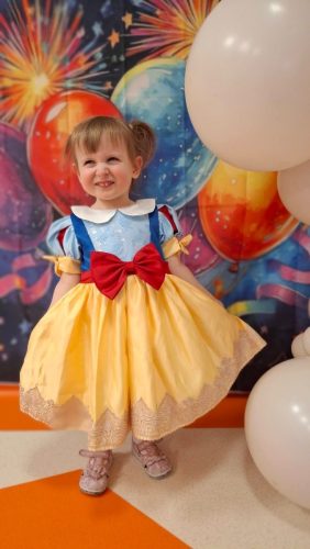 FB IMG 1769775417337