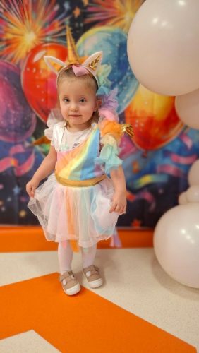 FB IMG 1769775434895