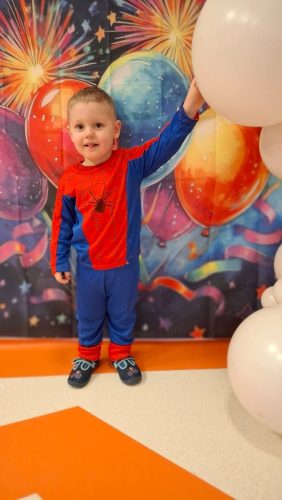 FB IMG 1769775481974