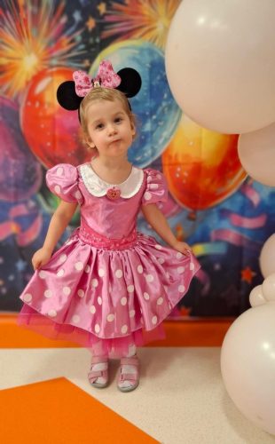 FB IMG 1769775494407