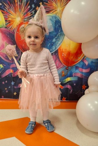 FB IMG 1769775518662