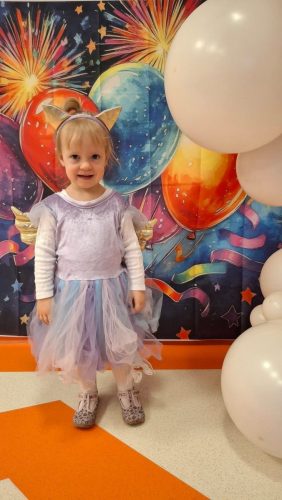 FB IMG 1769775540752