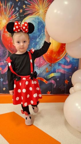 FB IMG 1769775555635