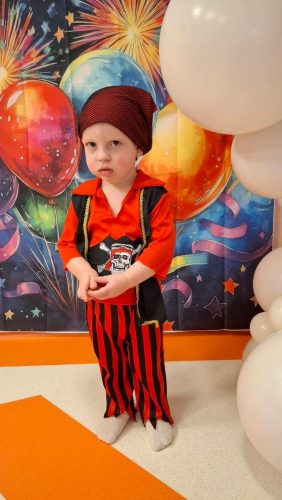 FB IMG 1769775585793