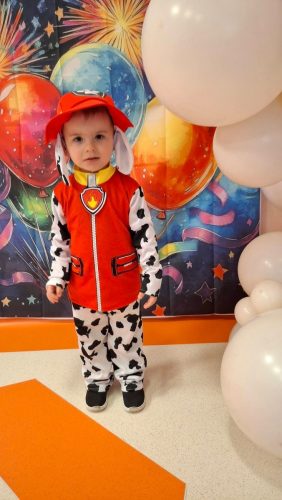 FB IMG 1769775609114