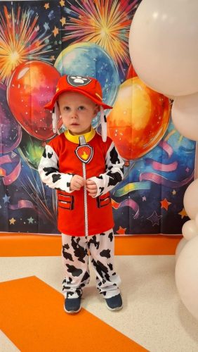 FB IMG 1769775626427