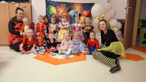 FB IMG 1769775733675