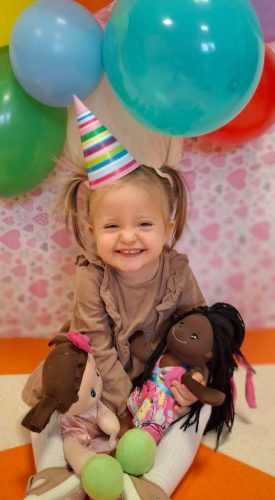 FB IMG 1770098959473