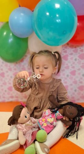 FB IMG 1770098979473