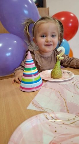 FB IMG 1770098994570