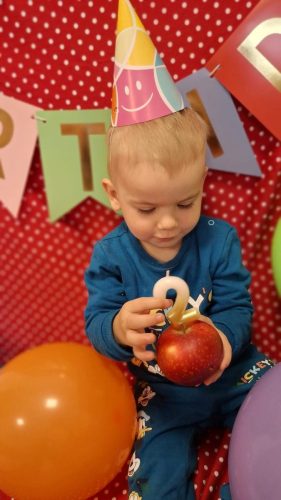 FB IMG 1770099054091