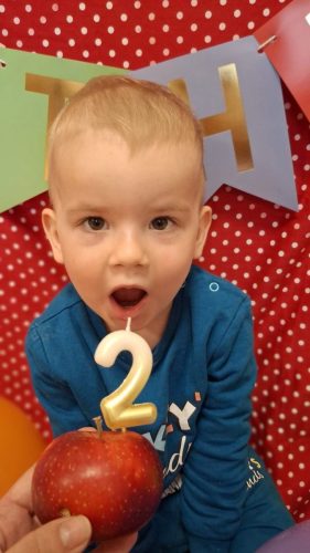 FB IMG 1770099064569