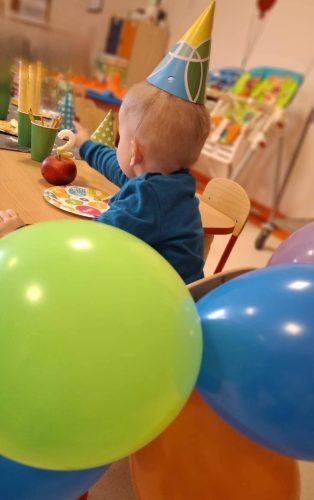 FB IMG 1770099079419