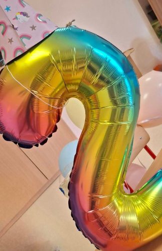 FB IMG 1770099136592