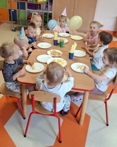 FB IMG 1770099147765