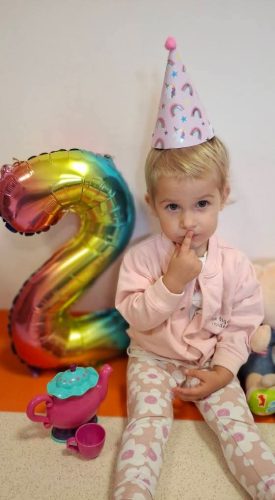 FB IMG 1770099165905