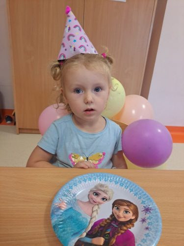 FB IMG 1770099180937