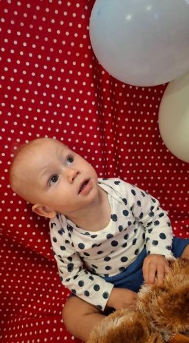 FB IMG 1770099242707