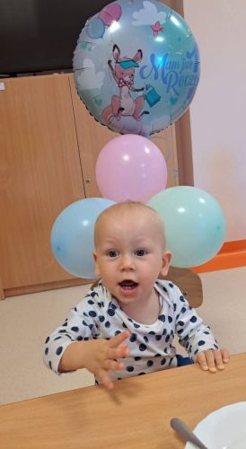 FB IMG 1770099253757