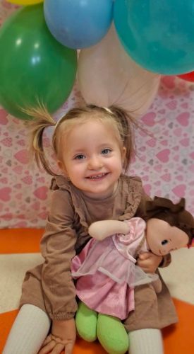 FB IMG 1770099301713