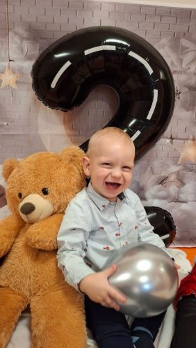 FB IMG 1770099332225