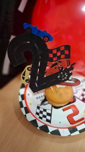 FB IMG 1770099342116