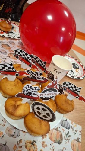 FB IMG 1770099346856