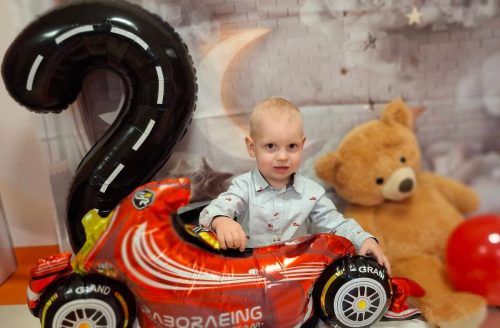 FB IMG 1770099442856