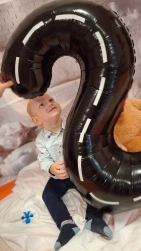 FB IMG 1770099453148