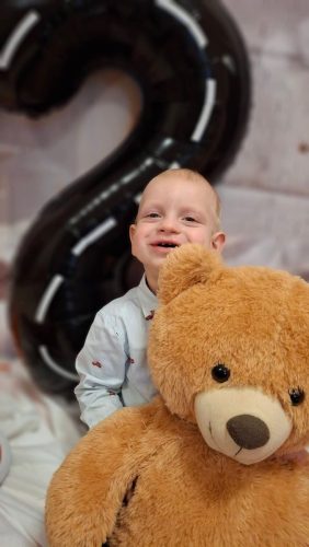 FB IMG 1770099466809