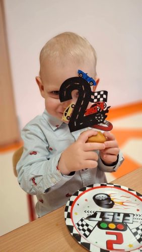 FB IMG 1770099484389-1