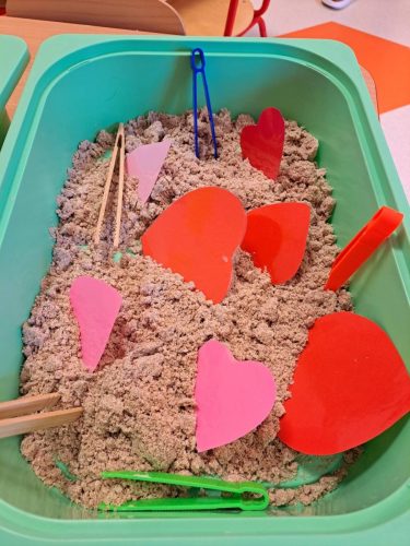 FB IMG 1771243366543