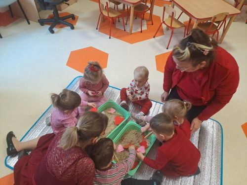 FB IMG 1771243377263