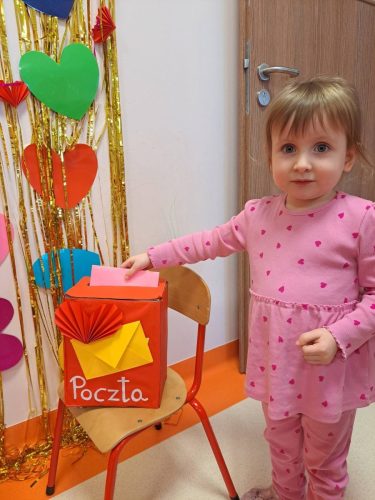 FB IMG 1771243401859