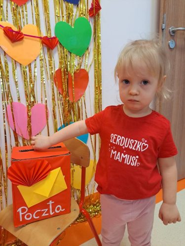 FB IMG 1771243417430