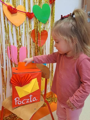 FB IMG 1771243428015