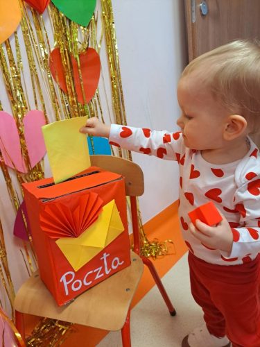 FB IMG 1771243440015