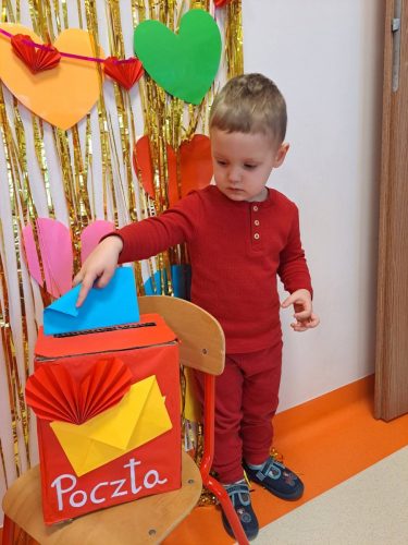 FB IMG 1771243446332