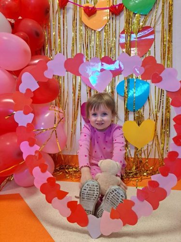 FB IMG 1771243461699