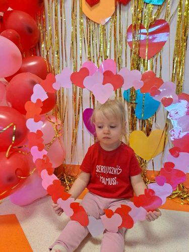 FB IMG 1771243472186