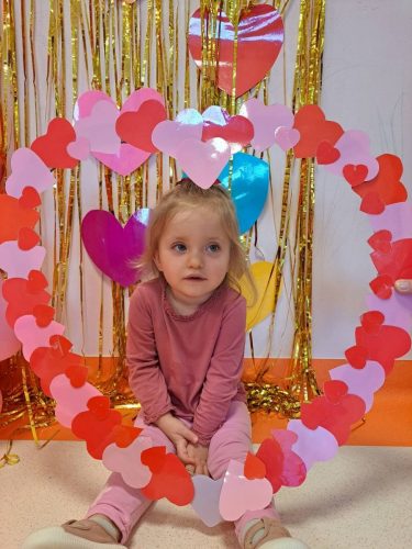 FB IMG 1771243485085