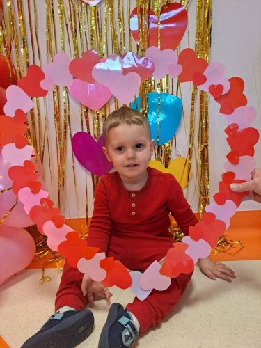 FB IMG 1771243492274