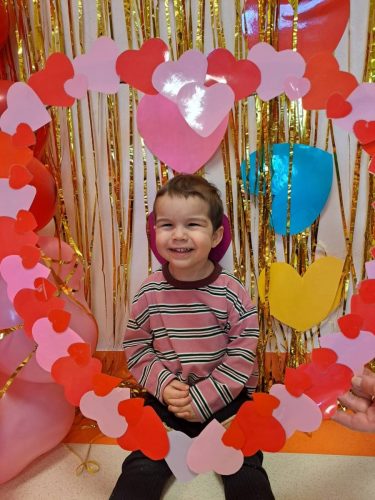 FB IMG 1771243498787