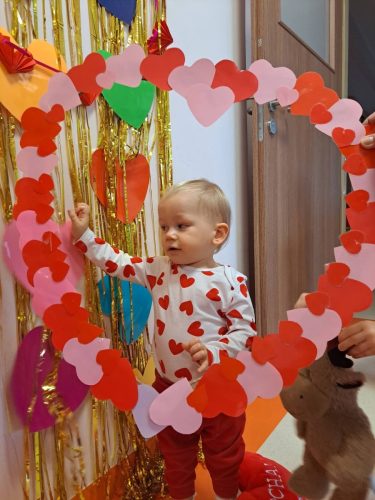 FB IMG 1771243510257