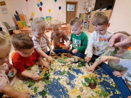 FB IMG 1771941114796