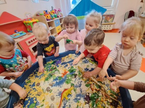 FB IMG 1771941127179