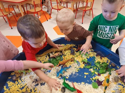 FB IMG 1771941140001