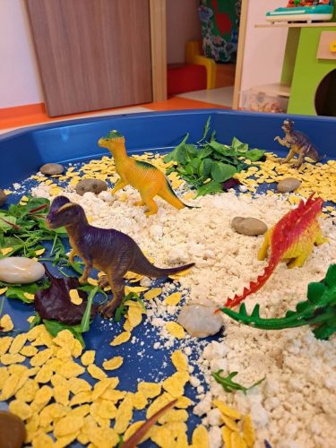 FB IMG 1771941153818