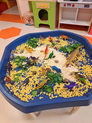 FB IMG 1771941158616