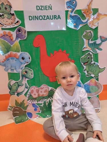 FB IMG 1771941177855